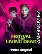 Festival of the Living Dead (2024) HQ Tamil Dubbed Movie