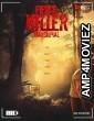 Fierce Killer Marsupial (2024) HQ Tamil Dubbed Movie