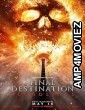 Final Destination Bloodlines (2025) HQ Telugu Dubbed Movie