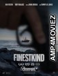 Finestkind (2023) HQ Tamil Dubbed Movie