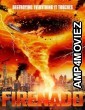 Firenado (2023) HQ Tamil Dubbed Movie