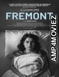 Fremont (2023) HQ Telugu Dubbed Movie