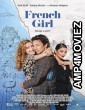 French Girl (2024) HQ Telugu Dubbed Movie