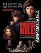 Fresh Kills (2023) HQ Telugu Dubbed Movie