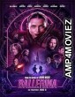 From The World of John Wick Ballerina (2025) English Movie