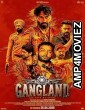 Gangland (2025) HQ Bengali Dubbed Movie