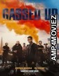 Gassed Up (2023) HQ Telugu Dubbed Movie