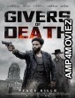 Givers of Death (2020) HQ Bengali Dubbed Movie