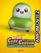 Go Go Cory Carson Chrissy Takes the Wheel (2021) Hindi Dubbed Movie