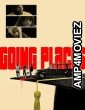 Going Places (2025) HQ Telugu Dubbed Movie