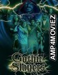 Gothic Slayers (2025) HQ Telugu Dubbed Movie