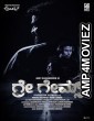 Grey Games (2024) HQ Telugu Dubbed Movie