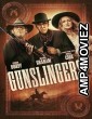Gunslingers (2025) Hindi Dubbed And Subtitles