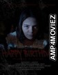 Happy Birthday (2022) HQ Bengali Dubbed Movie