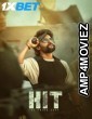 Hit The Third Case (2025) Kannada Movie