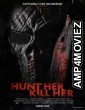 Hunt Her Kill Her (2022) HQ Telugu Dubbed Movie