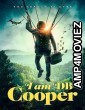 I Am DB Cooper (2022) HQ Telugu Dubbed Movie