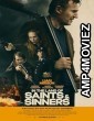 In the Land of Saints and Sinners (2023) HQ Hindi Dubbed Movie
