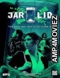 Jar Lid (2022) HQ Tamil Dubbed Movie