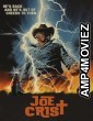 Joe Crist (2024) HQ Tamil Dubbed Movie