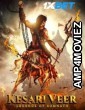 Kesari Veer (2025) Hindi Movie