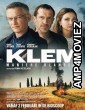 Klem (2023) HQ Hindi Dubbed Movie