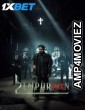 L2 Empuraan (2025) Telugu Movie