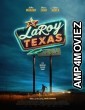 LaRoy Texas (2023) HQ Telugu Dubbed Movie