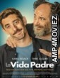 La Vida Padre (2022) HQ Hindi Dubbed Movie