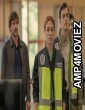 La huella del mal (2025) HQ Bengali Dubbed Movie