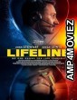 Lifeline (2025) HQ Tamil Dubbed Movie
