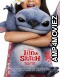 Lilo And Stitch (2025) HQ Bengali Dubbed Movie