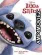 Lilo And Stitch (2025) HQ Tamil Dubbed Movie