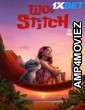 Lilo And Stitch (2025) Hindi Dubbed Movie
