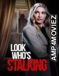 Look Whos Stalking (2023) HQ Bengali Dubbed Movie