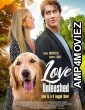 Love Unleashed (2025) Hindi Dubbed And Subtitles