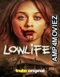 Lowlifes (2024) HQ Hindi Dubbed Movie
