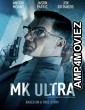 MK Ultra (2022) HQ Tamil Dubbed Movie