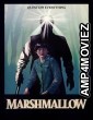 Marshmallow (2025) HQ Tamil Dubbed Movie