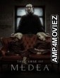 Medeya (2022) ORG Hindi Dubbed Movie