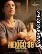 Mexico 86 (2024) HQ Bengali Dubbed Movie