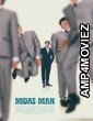 Midas Man (2024) Hindi Dubbed And Subtitles