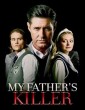 My Familys Killer Affairs (2025) Hindi Dubbed And Subtitles