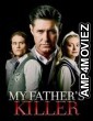 My Fathers Killer (2025) HQ Tamil Dubbed Movie