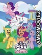 My Little Pony Tell Your Tale (2024) Season 2 (EP01 To EP04) Hindi Dubbed Series