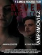 Never Have I Ever (2024) Hindi Dubbed And Subtitles
