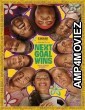 Next Goal Wins (2023) HQ Telugu Dubbed Movie