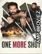 One More Shot (2024) HQ Tamil Dubbed Movie