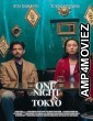 One Night in Tokyo (2024) Hindi Dubbed And Subtitles