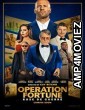 Operation Fortune Ruse de guerre (2023) HQ Telugu Dubbed Movie